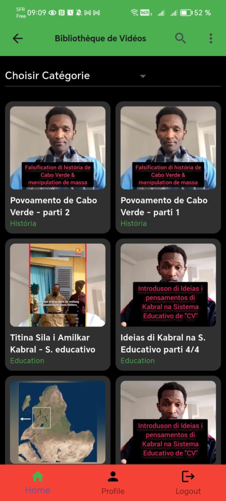 Capture 4