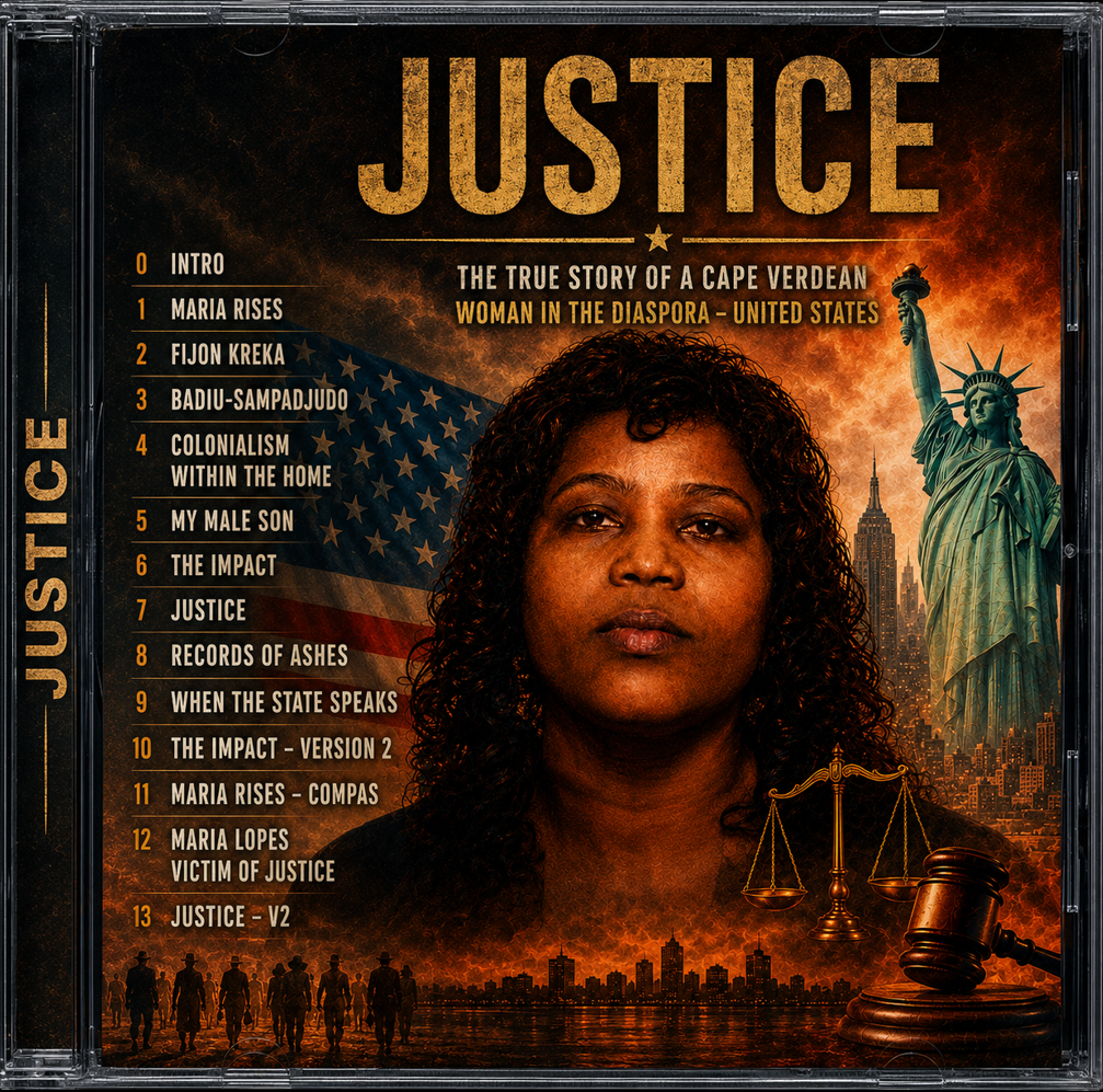 Justice