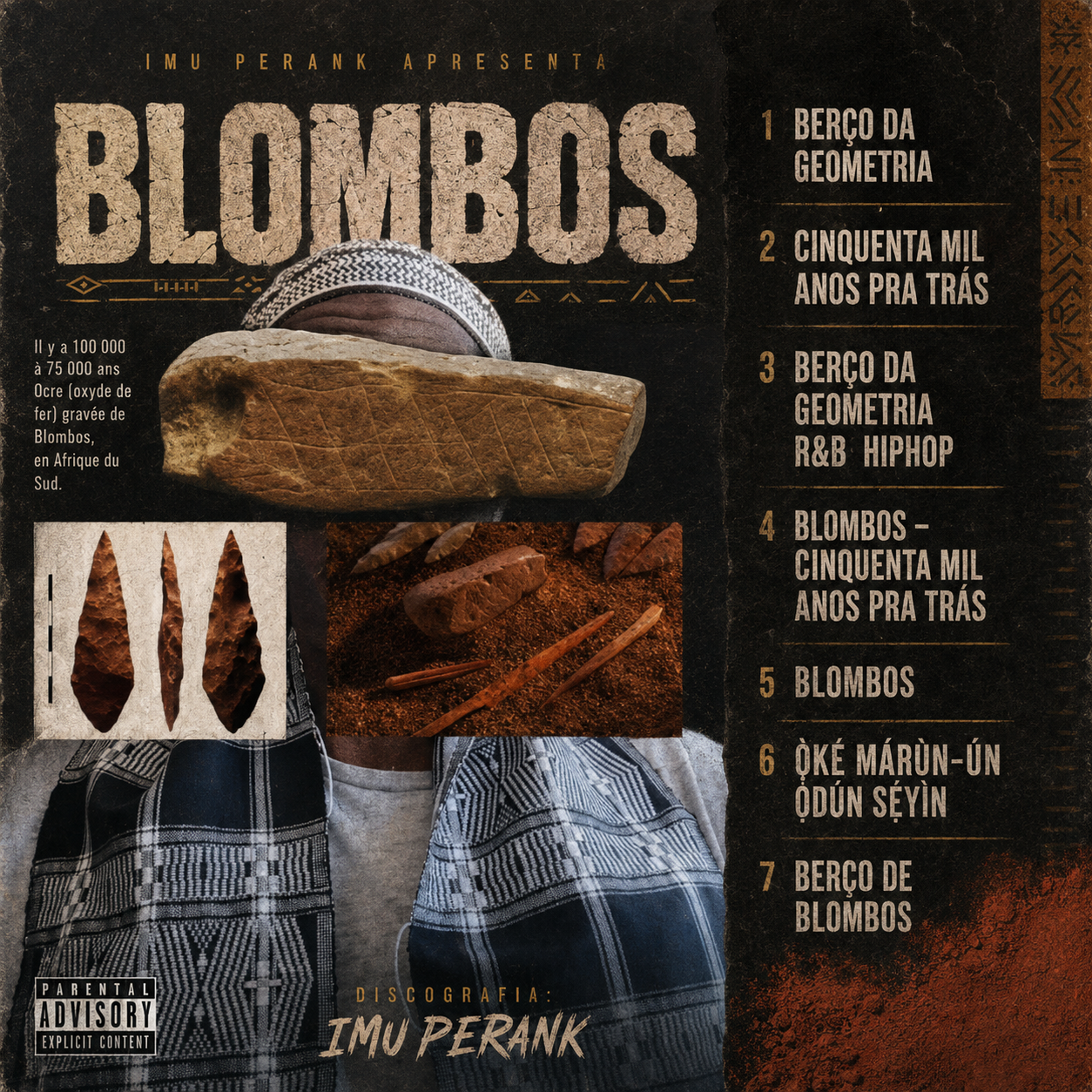 BLOMBOS