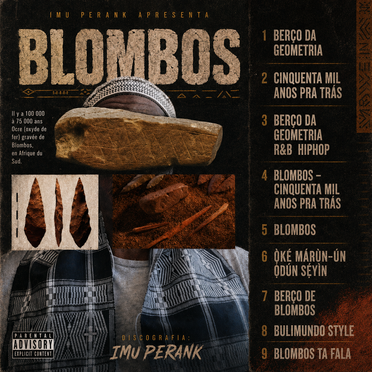 BLOMBOS