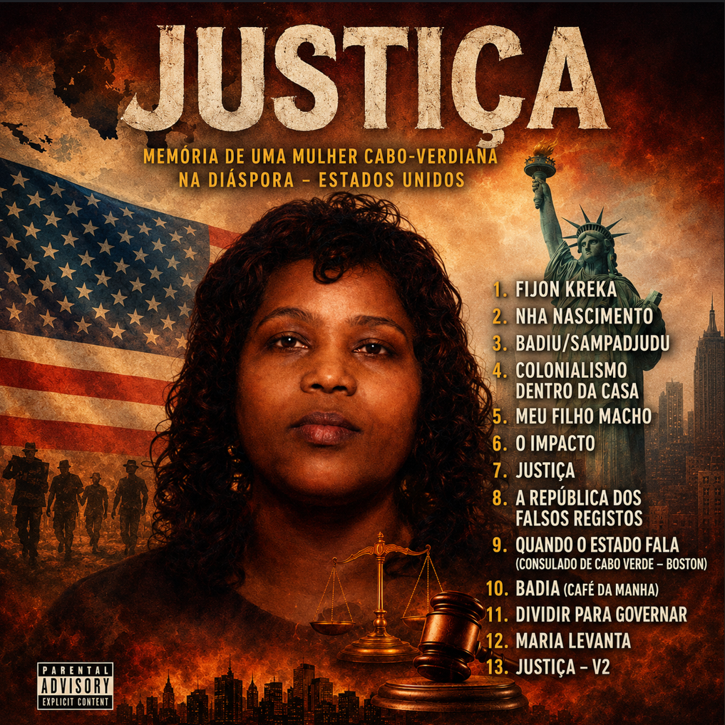 Justice