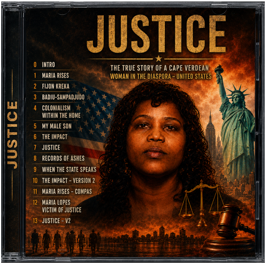 Justice