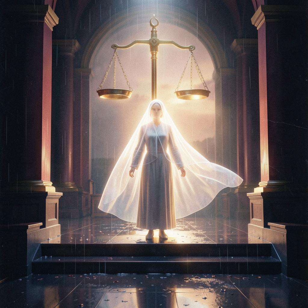 Justiça